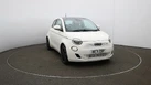 2021-fiat-500-e-la-prima-small-43