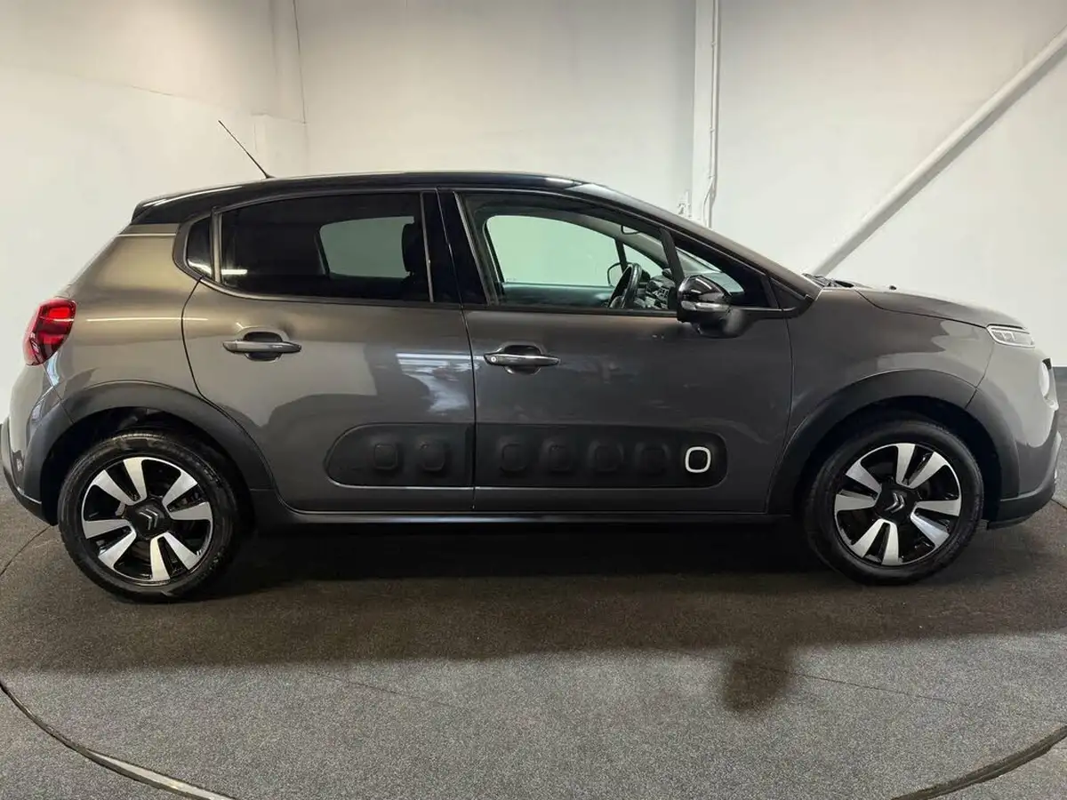 2018-citroen-c3-12-puretech-flair-82ps-big-6