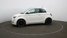 2021-fiat-500-e-la-prima-small-67