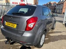 2014-kgm-ssangyong-korando-20td-se4-small-7