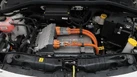 2021-fiat-500-e-la-prima-small-19