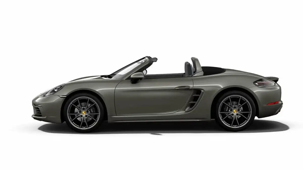 2020-porsche-boxster-718-20-boxster-pdk-big-1