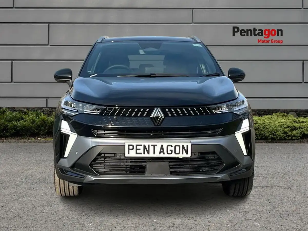 2025-renault-captur-16-esprit-alpine-big-14