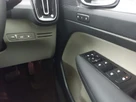 2021-volvo-xc40-15-t5-inscription-262bhp-small-11