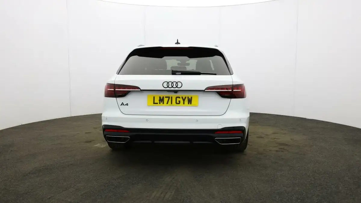 2021-audi-a4-avant-20-35-tfsi-black-edition-big-57