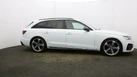 2021-audi-a4-avant-20-35-tfsi-black-edition-small-44