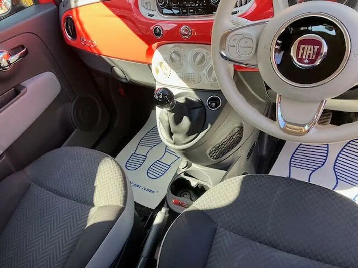 2016-fiat-500-12-pop-big-11