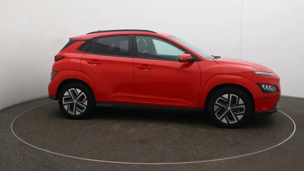 2022-hyundai-kona-e-premium-204ps-64kwh-7kw-obc-big-46