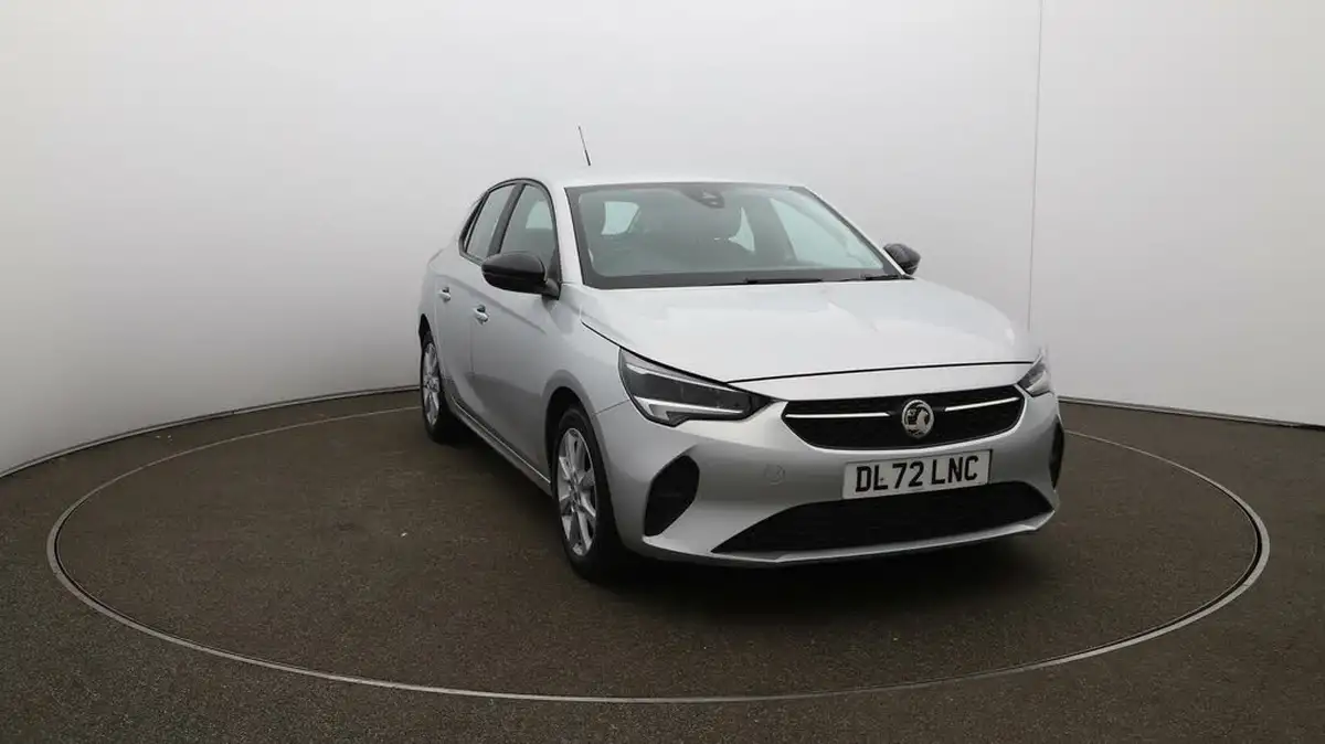 2023-vauxhall-corsa-12i-design-big-38