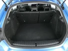 2021-bmw-1-series-15-118i-sport-lcp-dct-small-21