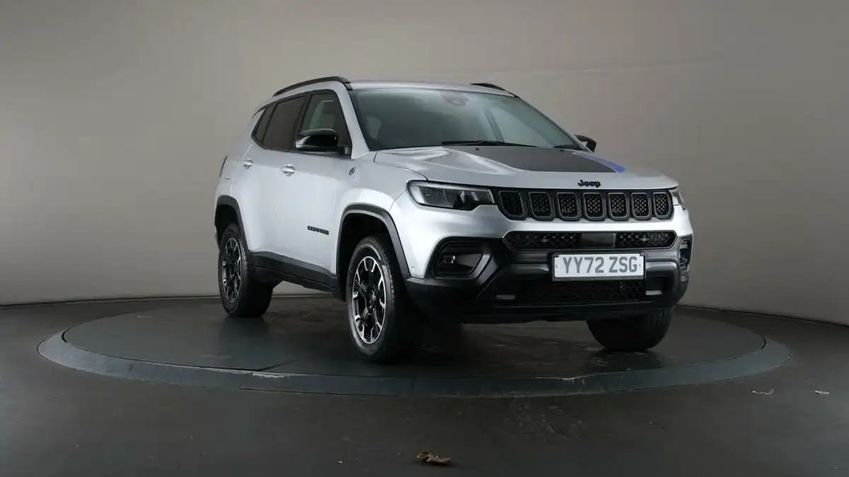 2022-jeep-compass-13-gse-trailhawk-big-52