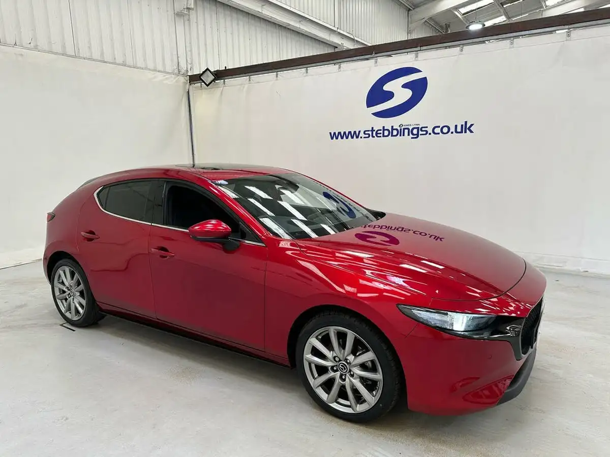 2023-mazda-mazda3-20-gt-sport-186ps-hatchback-5d-auto-big-1