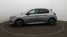 2023-peugeot-208-12-puretech-allure-premium-130ps-eat8-small-64