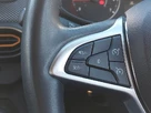2022-dacia-sandero-stepway-10-tce-comfort-100bhp-bi-fuel-small-12