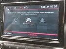 2022-citroen-c3-aircross-12-puretech-shine-plus-130ps-eat6-small-10