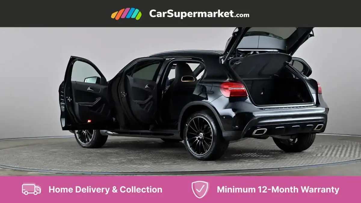 2019-mercedes-benz-gla-class-16-gla-180-amg-line-edition-7g-dct-big-9