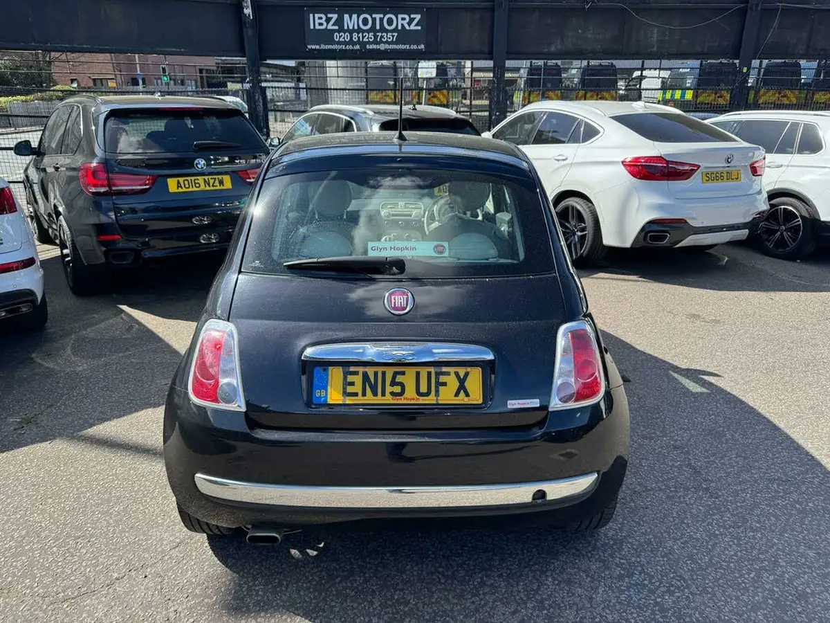 2015-fiat-500-12-pop-star-big-5