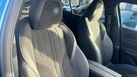 2023-peugeot-408-12-puretech-gt-130ps-ss-eat8-small-39