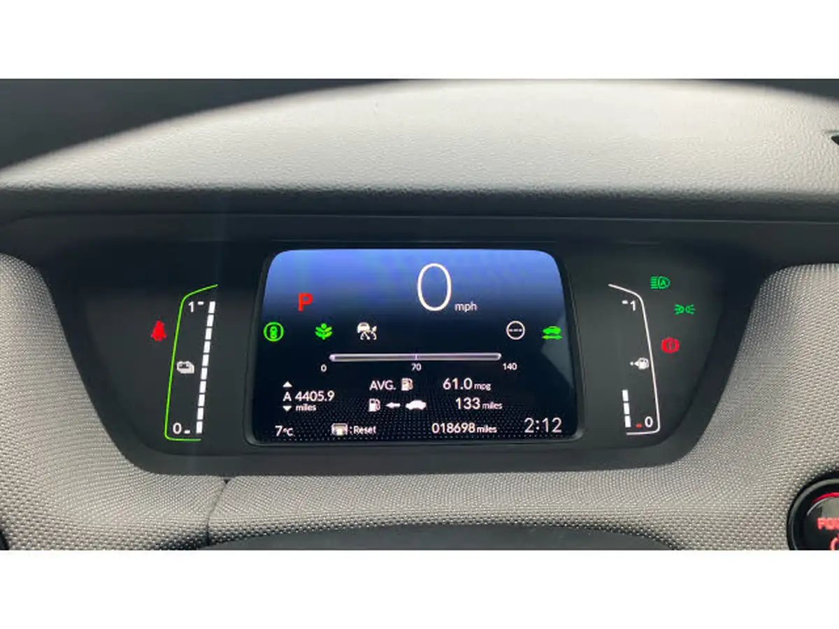 2021-honda-jazz-15-i-mmd-crosstar-ex-109ps-two-tone-big-10