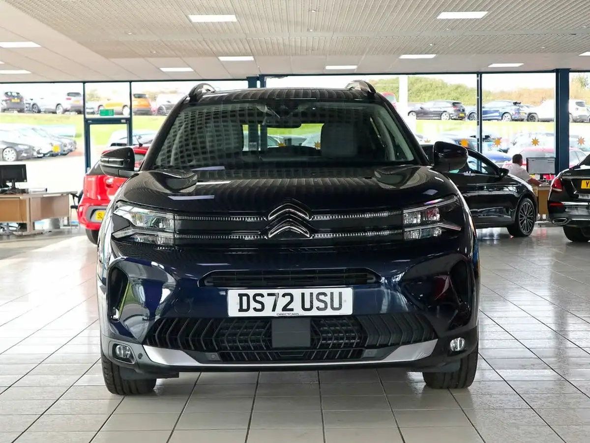 2023-citroen-c5-aircross-12-puretech-c-series-edition-130ps-ss-big-11