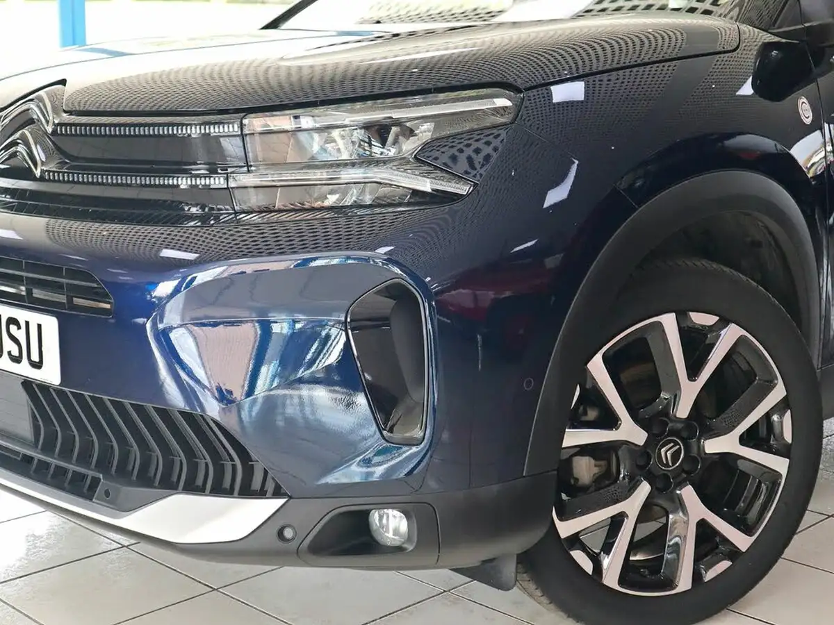 2023-citroen-c5-aircross-12-puretech-c-series-edition-130ps-ss-big-7