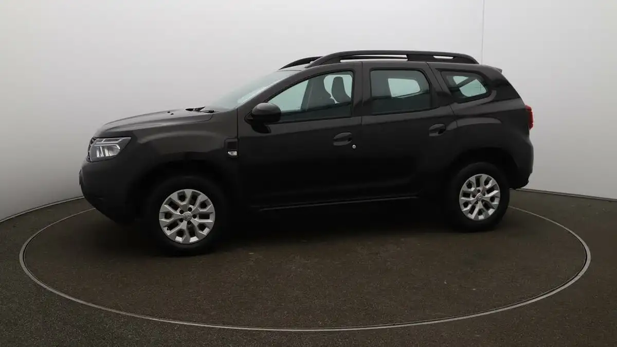 2022-dacia-duster-10-tce-comfort-90hpeu6d-4x2-window-van-big-63