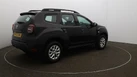 2022-dacia-duster-10-tce-comfort-90hpeu6d-4x2-window-van-small-50