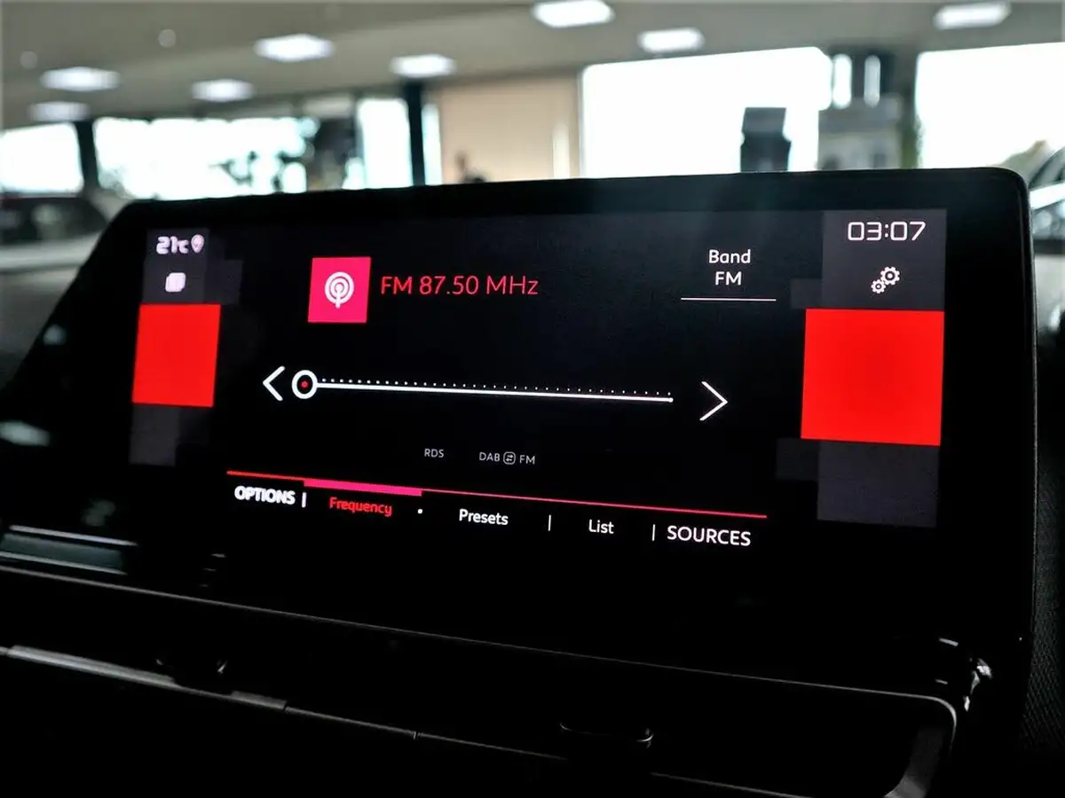 2023-citroen-c5-aircross-12-puretech-c-series-edition-130ps-ss-big-35