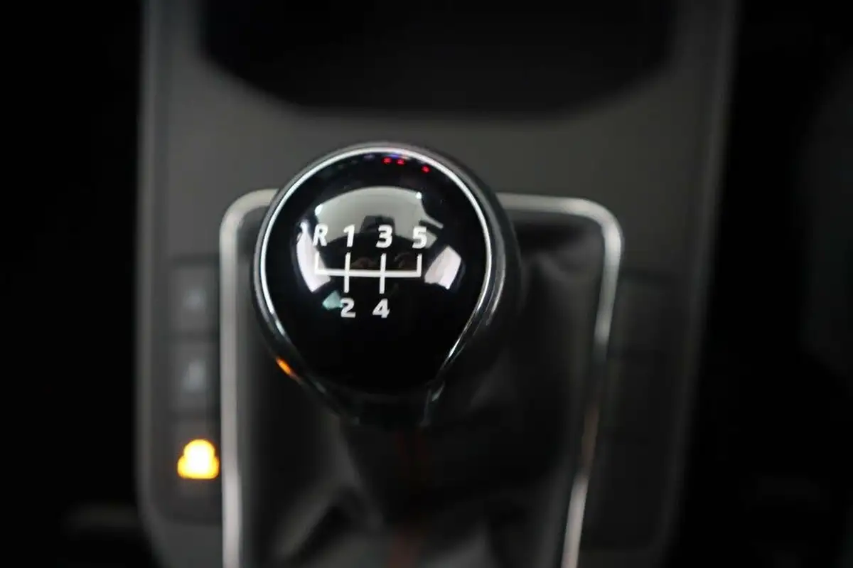 2021-seat-ibiza-10-tsi-fr-95ps-big-18