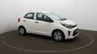 2020-kia-picanto-10-1-isg-adap-4-seats-small-40
