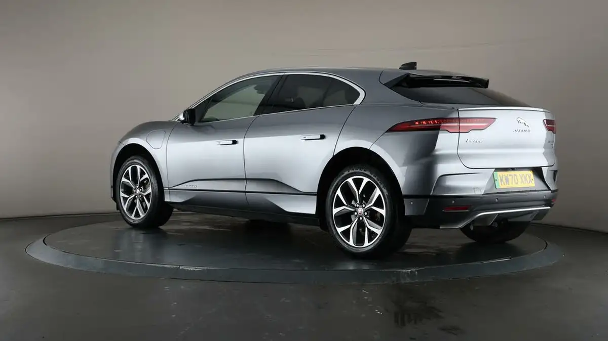 2020-jaguar-i-pace-ev400-hse-big-5