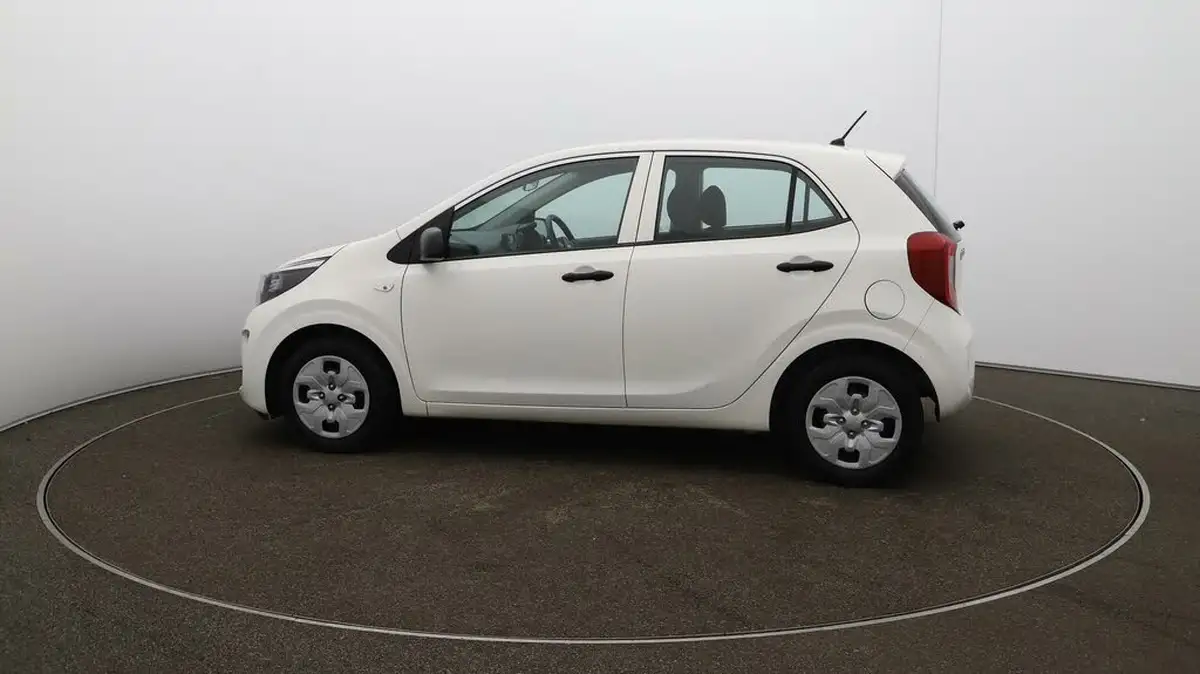 2020-kia-picanto-10-1-isg-adap-4-seats-big-53