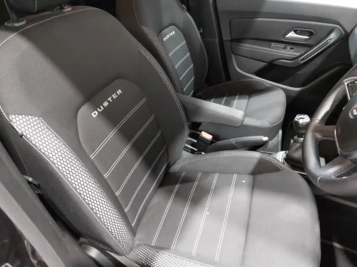 2019-dacia-duster-15dci-prestige-big-18