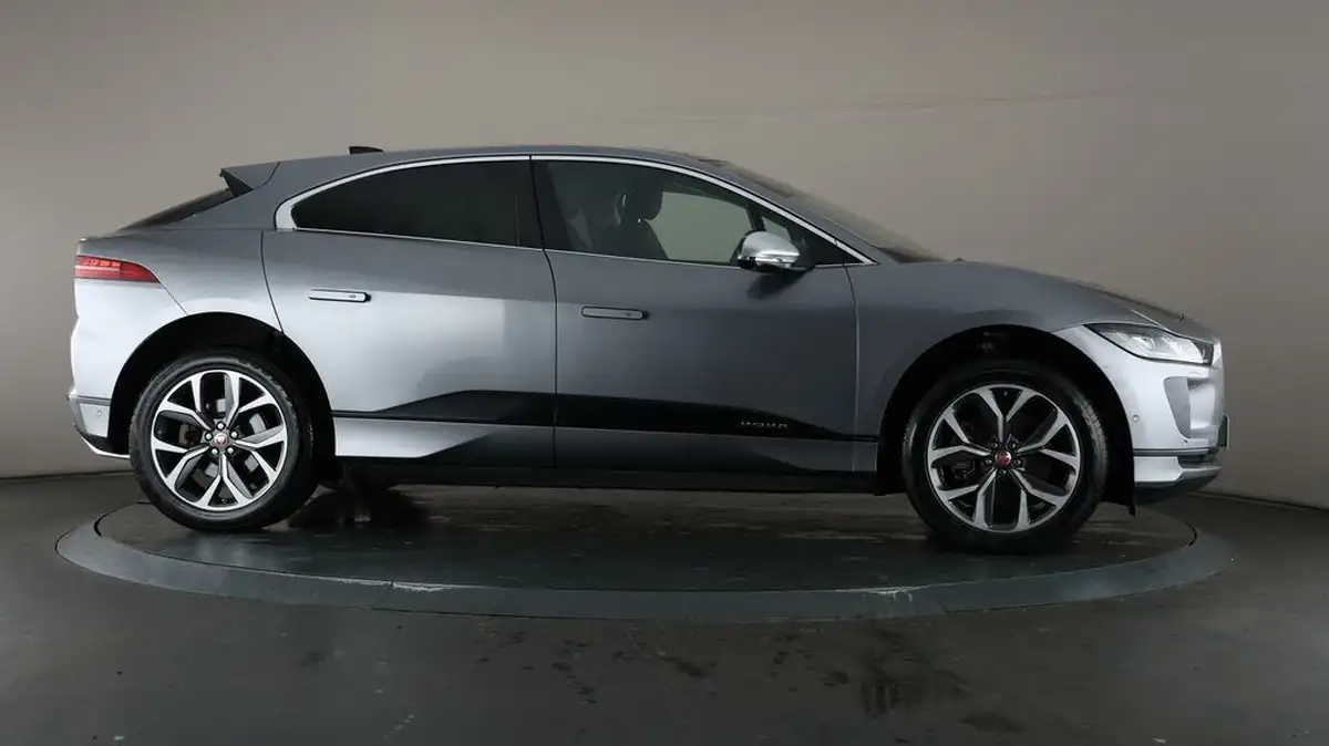2020-jaguar-i-pace-ev400-hse-big-57