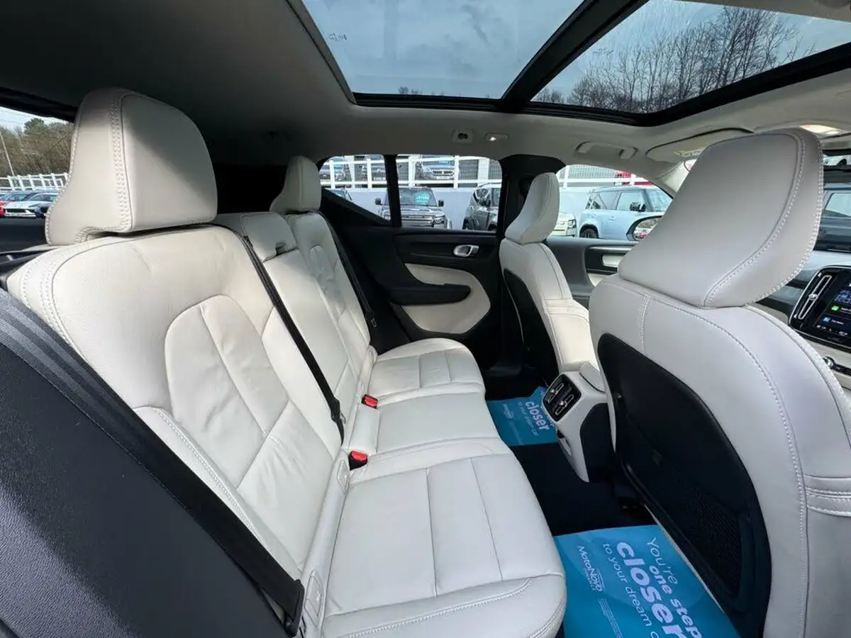 2023-volvo-xc40-20-b4-ultimate-big-10