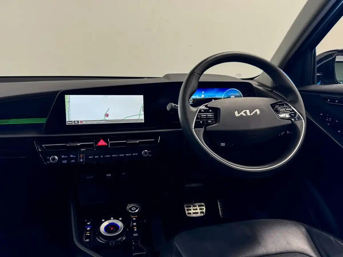 2023-kia-niro-ev-e-4-big-35