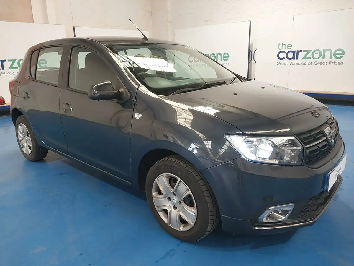 2020-dacia-sandero-10-sce-comfort-big-0