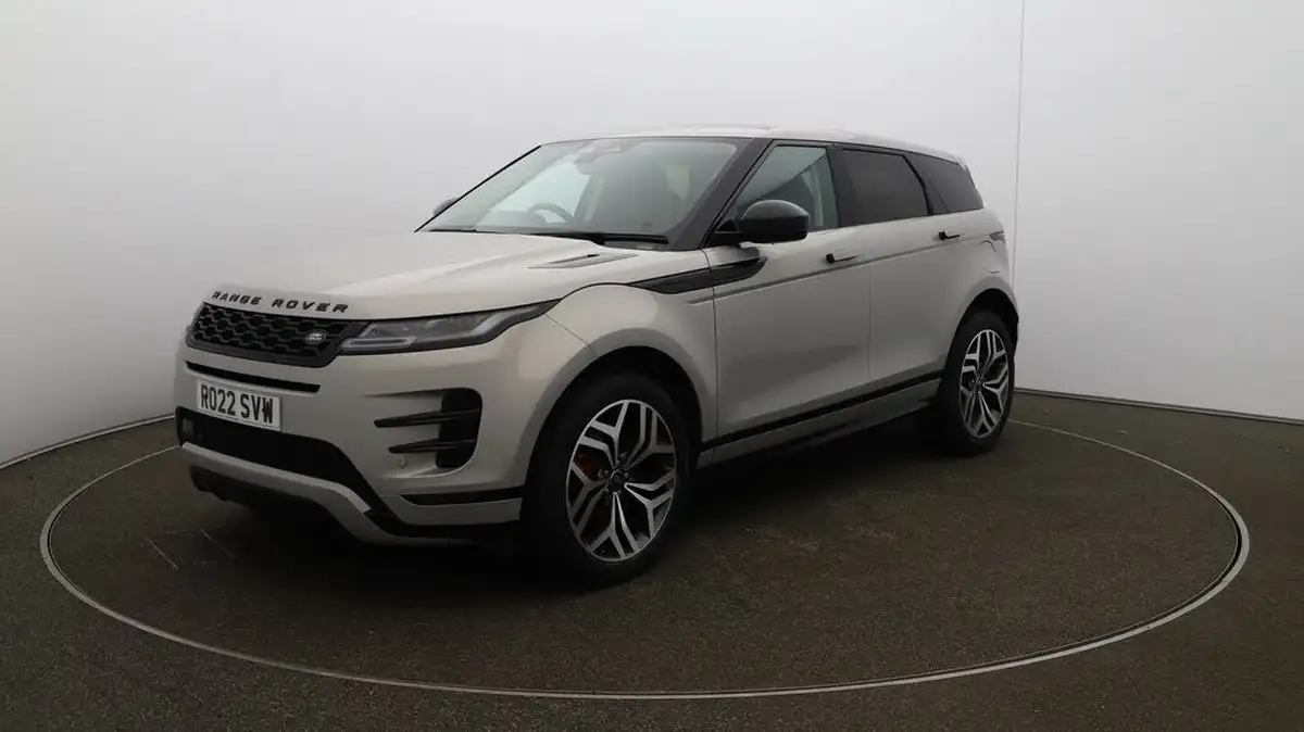 2022-land-rover-range-rover-evoque-15-p300e-autobiography-big-62