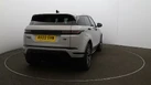2022-land-rover-range-rover-evoque-15-p300e-autobiography-small-49