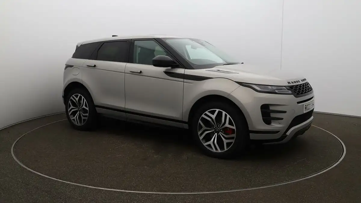 2022-land-rover-range-rover-evoque-15-p300e-autobiography-big-38