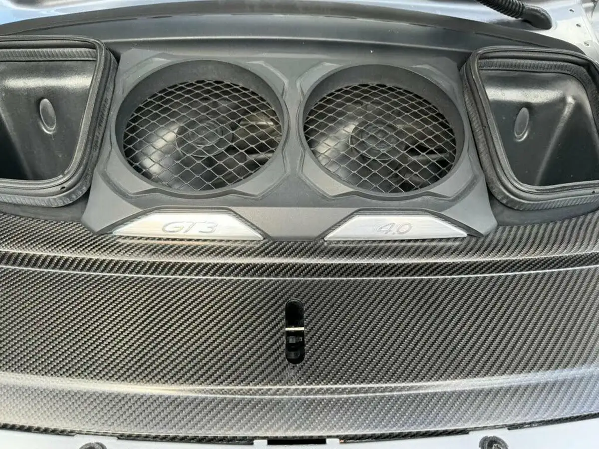 2017-porsche-911-40-gt3-pdk-big-23