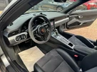 2017-porsche-911-40-gt3-pdk-small-10