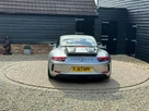 2017-porsche-911-40-gt3-pdk-small-6