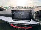 2023-seat-arona-10-tsi-fr-sport-small-36