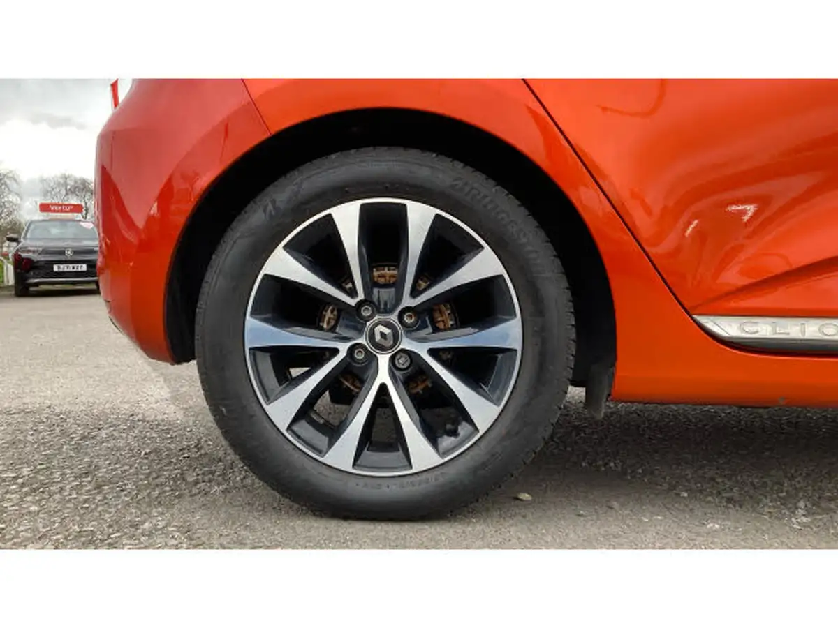 2019-renault-clio-10-sce-iconic-big-6