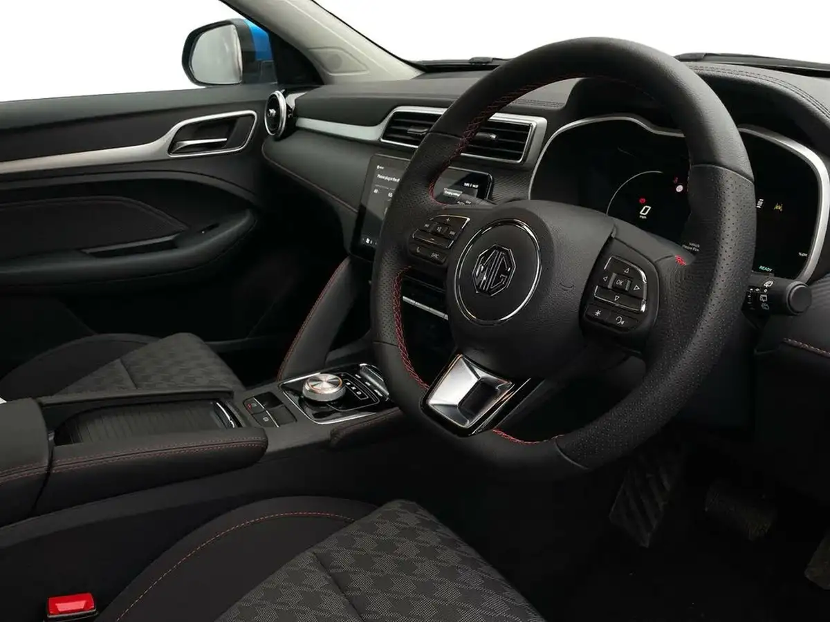 2024-mg-zs-suv-e-se-ev-176ps-big-14