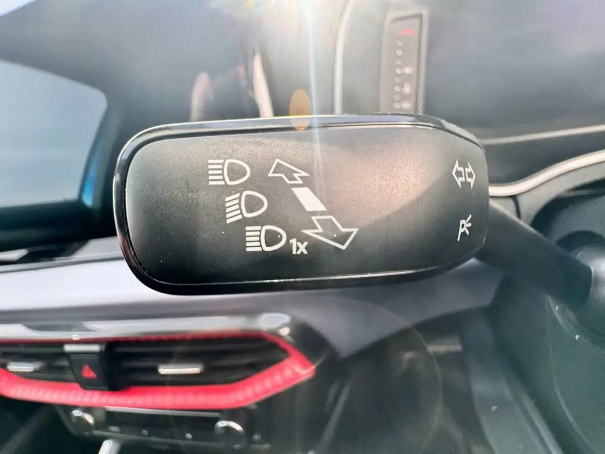 2023-seat-arona-10-tsi-fr-sport-big-25