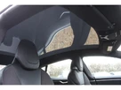 2017-tesla-model-s-e-75d-small-17