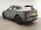 2023-mazda-cx-60-33-e-skyactiv-d-homura-small-1
