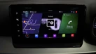 2021-seat-ibiza-10-tsi-fr-sport-95ps-small-10